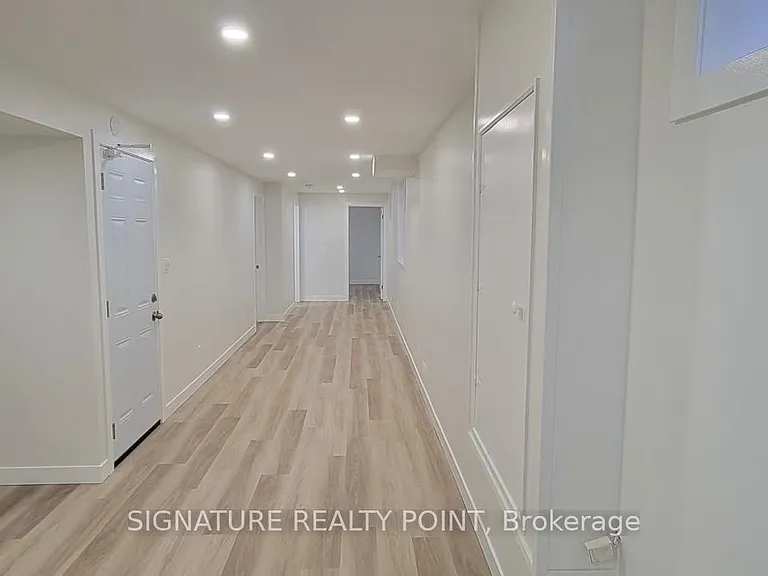 3169 Jinnies St #BASEMENT — Photo 4