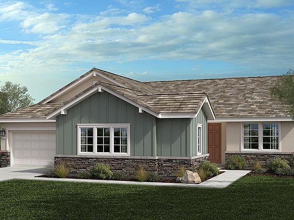 2nd image of 2209 Galvin Way #Xkenjm