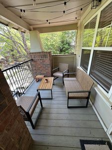 833 Old Greenville Hwy APT 1232, Clemson, SC, 29631