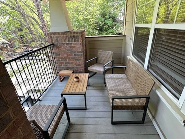 833 Old Greenville Hwy APT 1232, Clemson, SC 29631