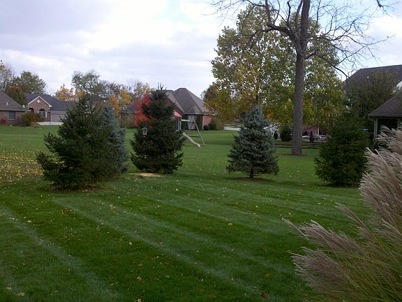 5th image of 5670 Station Hill Dr