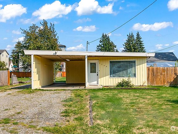 3rd image of 1244 Ash Avenue