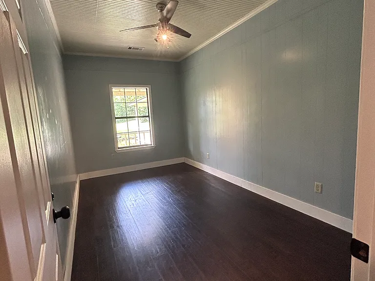 1153 County Road 216 — Photo 13