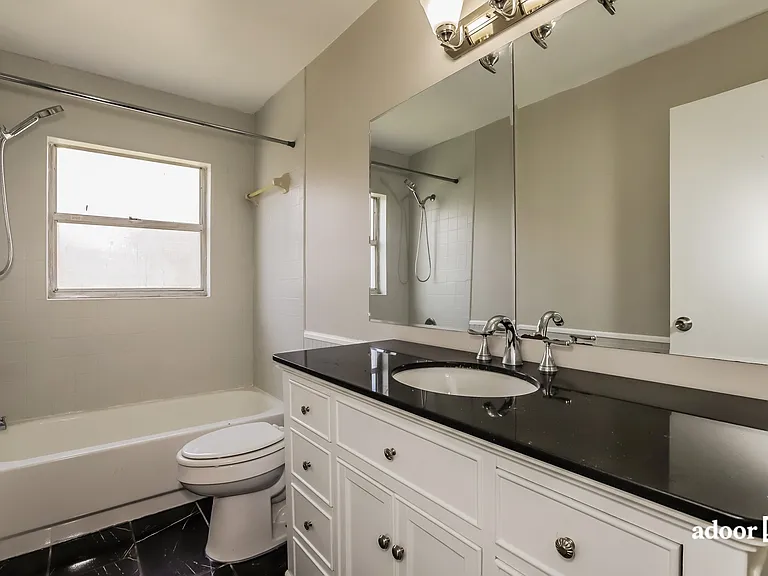 2210 N Warnell St — Photo 12