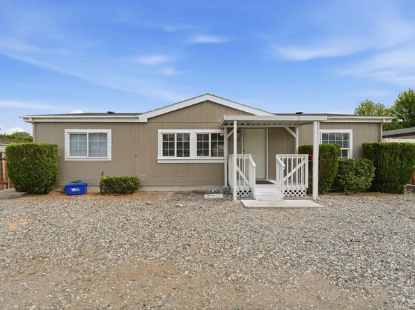 9150 W Yellowstone Ave, Kennewick, WA 99336
