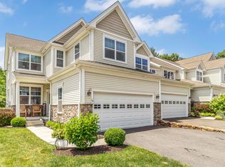 39 Ridgewood Dr UNIT 39, Middlebury, CT 06762