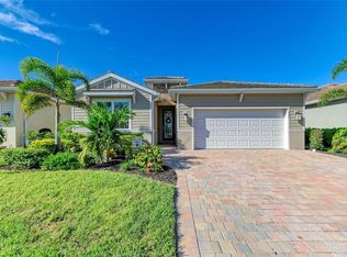 447 Ibiza Loop, Venice, FL 34292