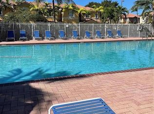 8362 NW 107th Ct UNIT 3-24, Doral, FL 33178
