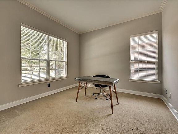 4th image of 2784 Forest Manor Dr
