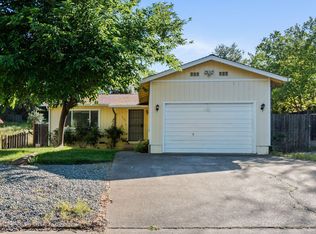 3624 Loren Ct, Anderson, CA 96007