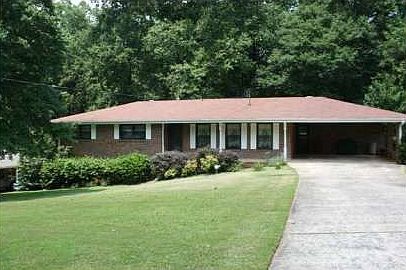 1st image of 511 Shay Dr SW