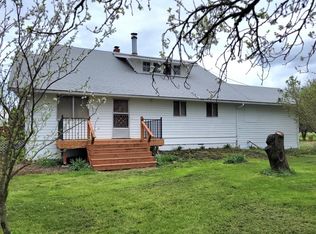 91471 N Coburg Rd, Eugene, OR 97408