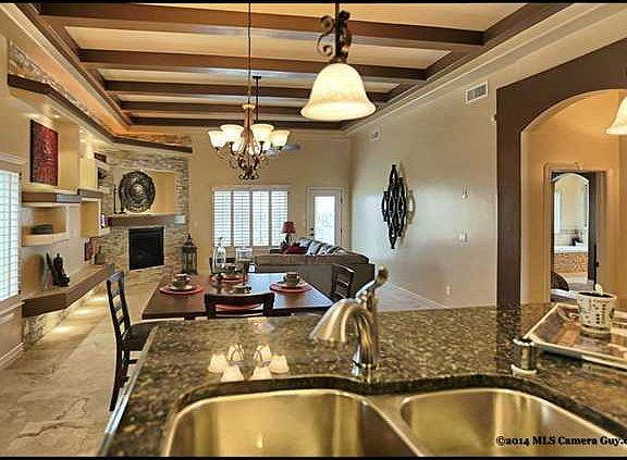 5th image of 1181 Lajitas Pl