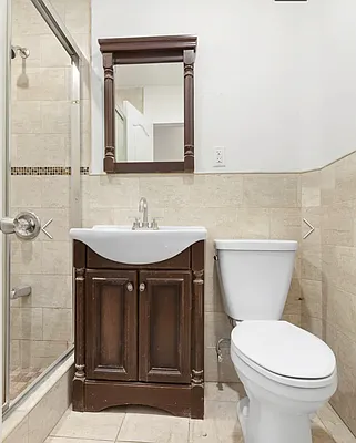 Sold by Ben Bay Realty Co. of Bay Ridge | media 5