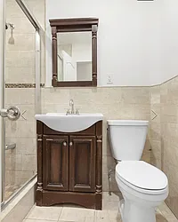 Sold by Ben Bay Realty Co. of Bay Ridge