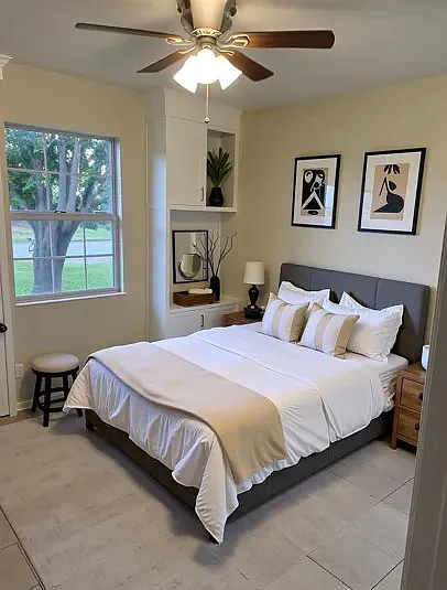 616 Heathcliff Dr — Photo 10