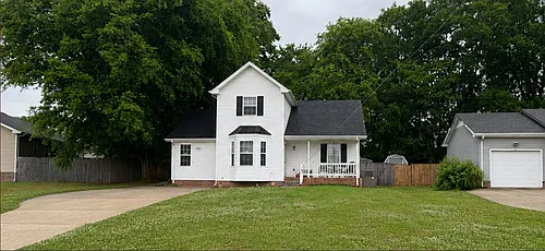 2422 Sphinx Ct Photo 1