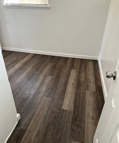 4445 Circle Pl NE #2 — Photo 7