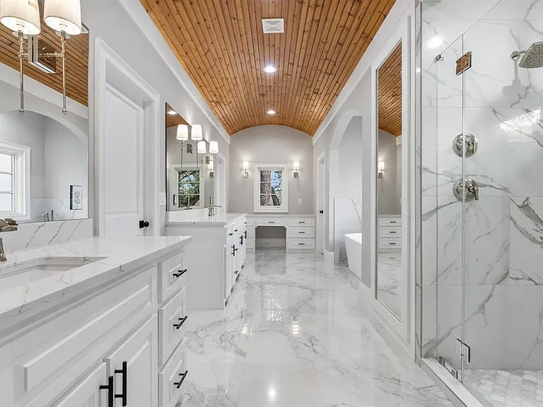 5429 Judalon Ln — Photo 30