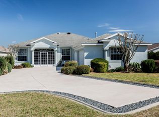 1771 SW 157th Place Rd, Ocala, FL 34473