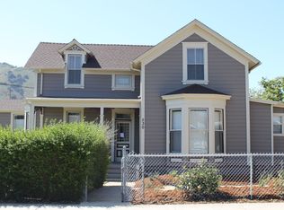 530-538 Buchon St #536, San Luis Obispo, CA 93401