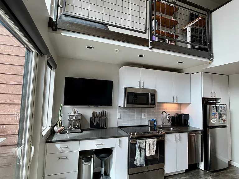 100 Basecamp Way — Photo 3
