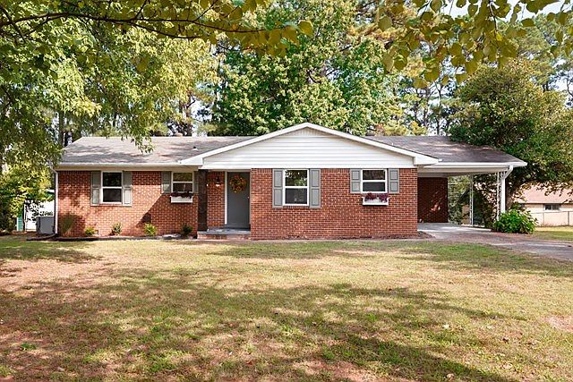 1st image of 110 Mary Lee Dr