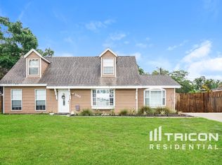 2543 Golden Poinciana Pl, Sarasota, FL 34232
