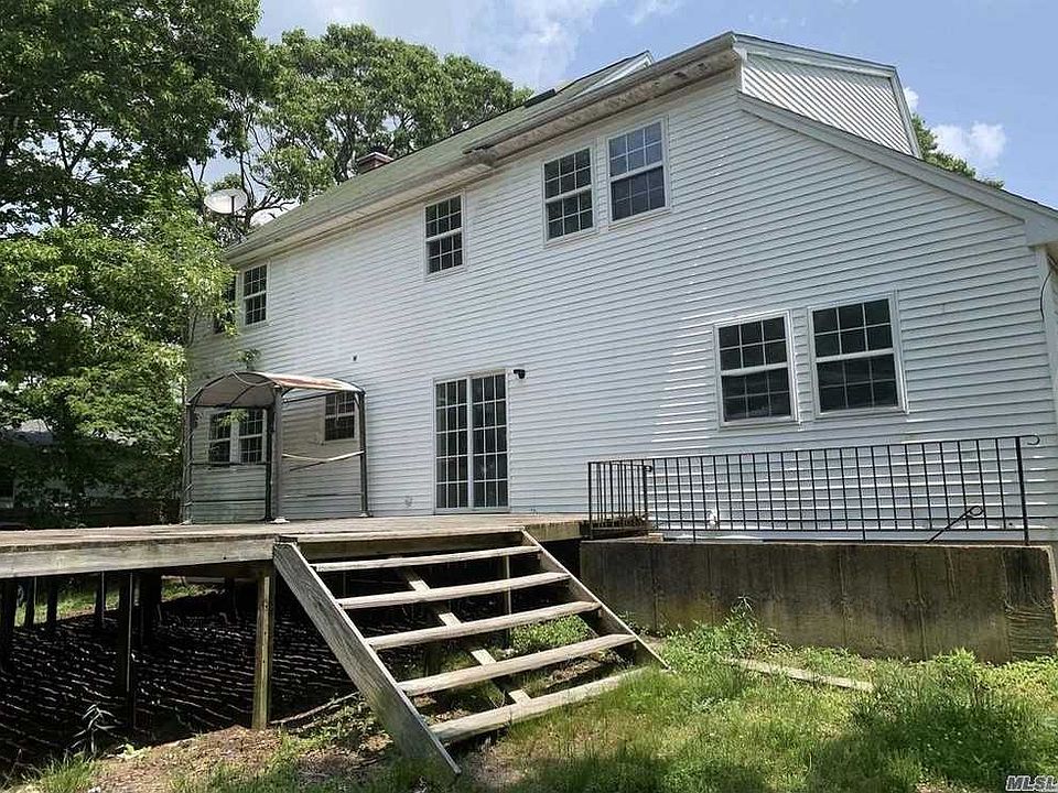 2nd image of 54 Biltmore Dr