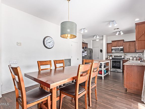 5th image of 5419 W ST KATERI Drive