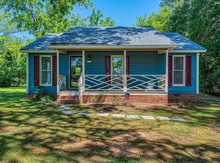 3304 Wicker St, Sanford, NC 27330