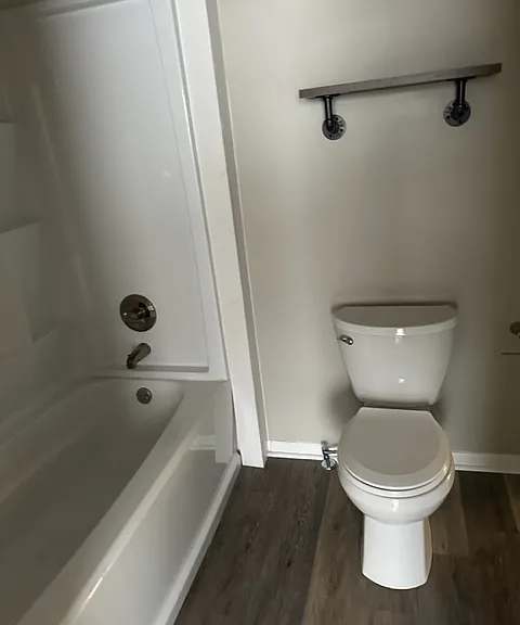 516 Obar St SW — Photo 13
