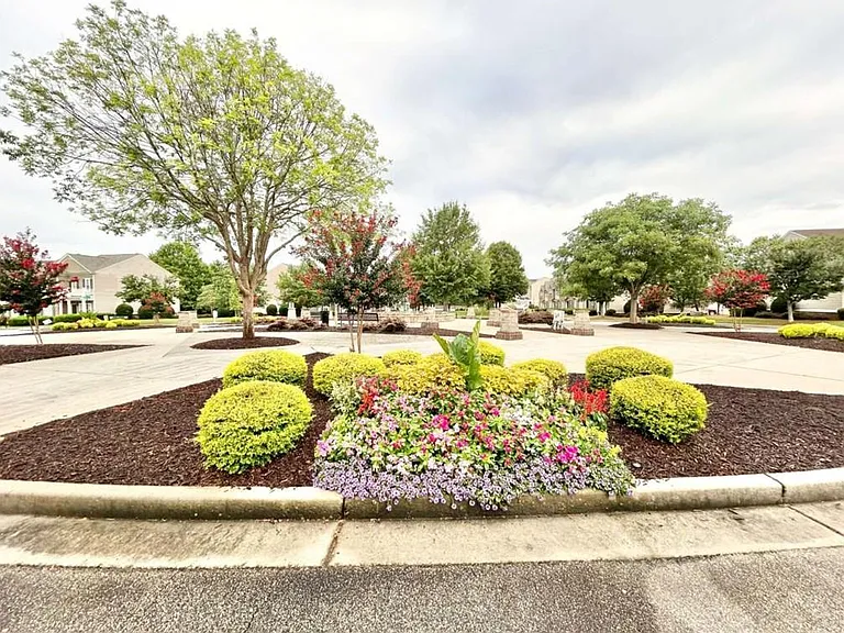 5400 Festival Ave — Photo 20