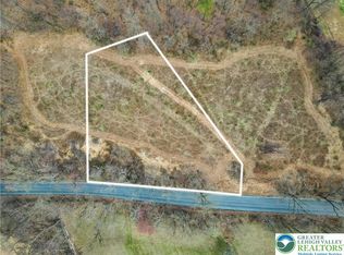 215 Durham Rd, Riegelsville, PA 18077