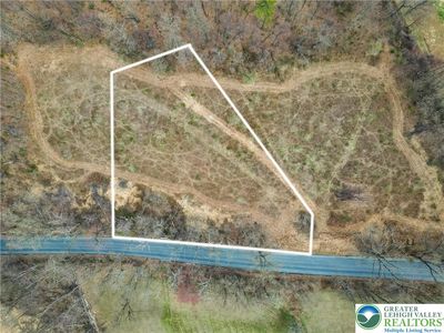 215 Durham Rd, Riegelsville, PA, 18077