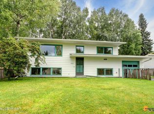 7421 Branche Dr, Anchorage, AK 99518