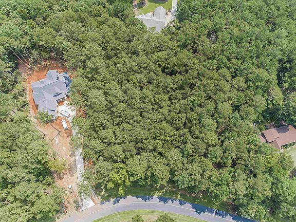 3rd image of 1800 Garners Ferry