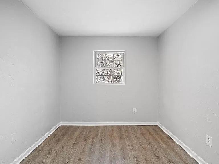 1114 Drewry Rd #A — Photo 11