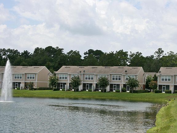 2nd image of 6720 Arching Branch Cir
