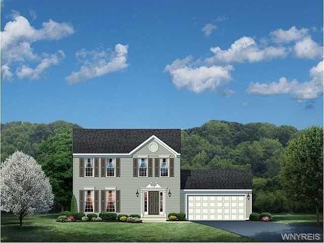 1st image of 1235 Middlebury Ln