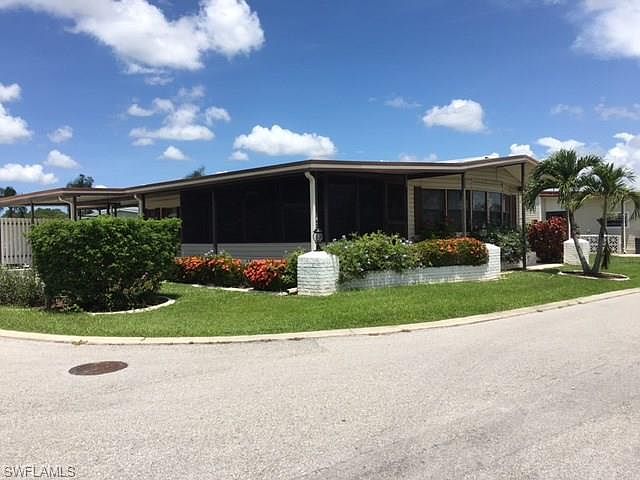 1st image of 427 Palmer Blvd