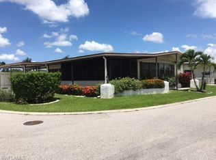 427 Palmer Blvd, North Fort Myers, FL 33903
