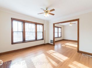 2018 W Grace St #2C, Chicago, IL 60618