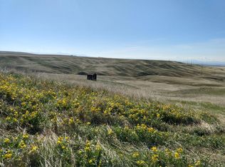 40 Thunder Rd, Great Falls, MT 59404