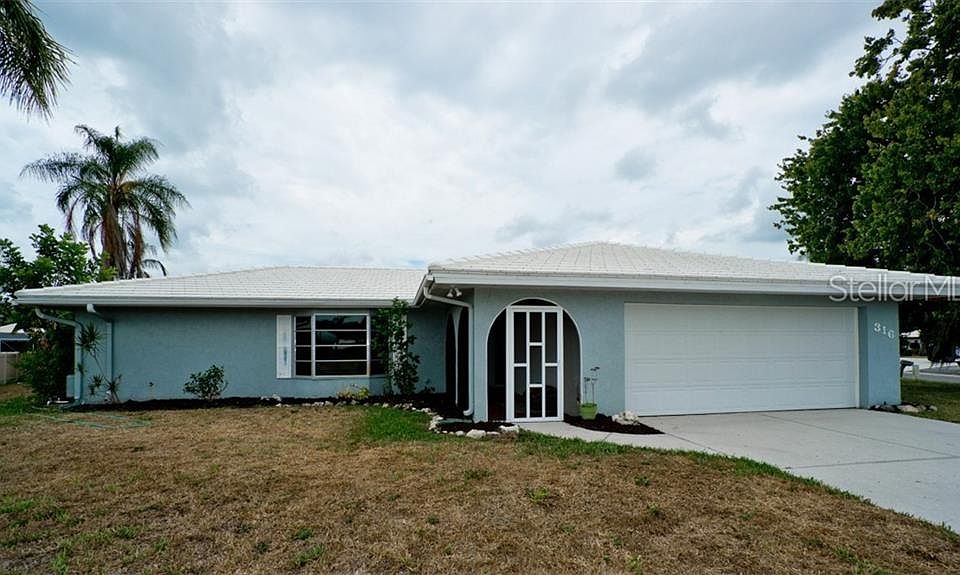 1st image of 316 Matisse Cir
