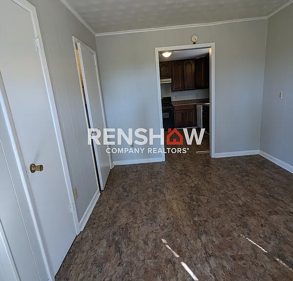 1887 N Graham St — Photo 12