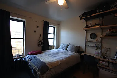 Rented by Sterling Group Developers