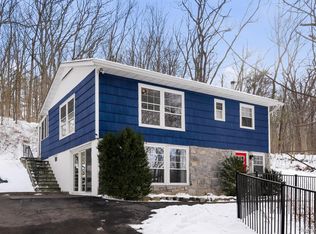 7 Ethan Drive, Garrison, NY 10524