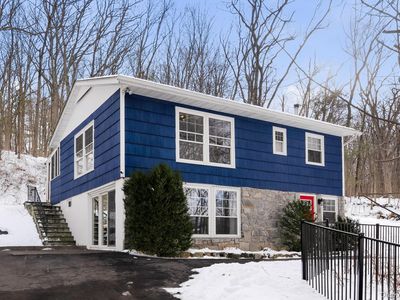 7 Ethan Drive, Garrison, NY, 10524