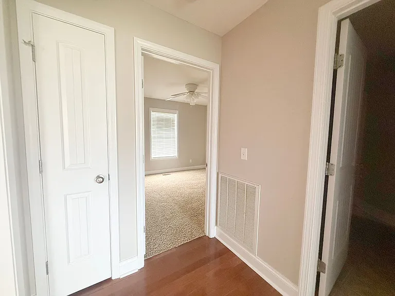 2206 Mulligan Ct — Photo 14